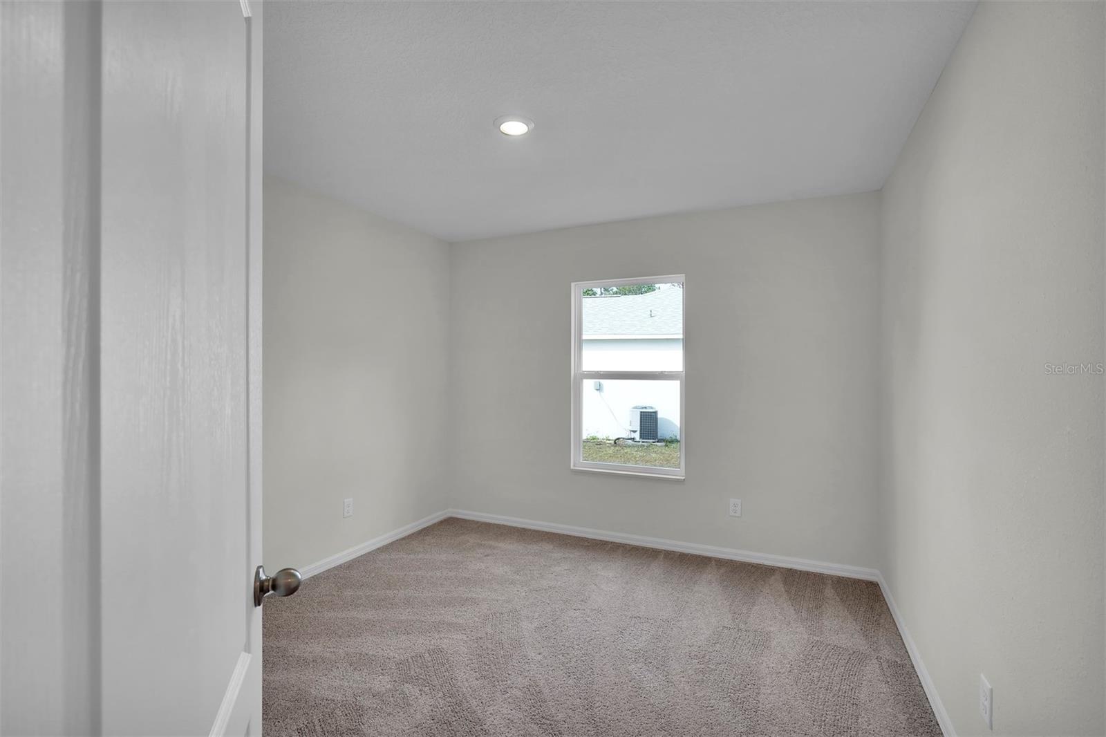 19 PINEAPPLE DR, PALM COAST, FL — photo 17
