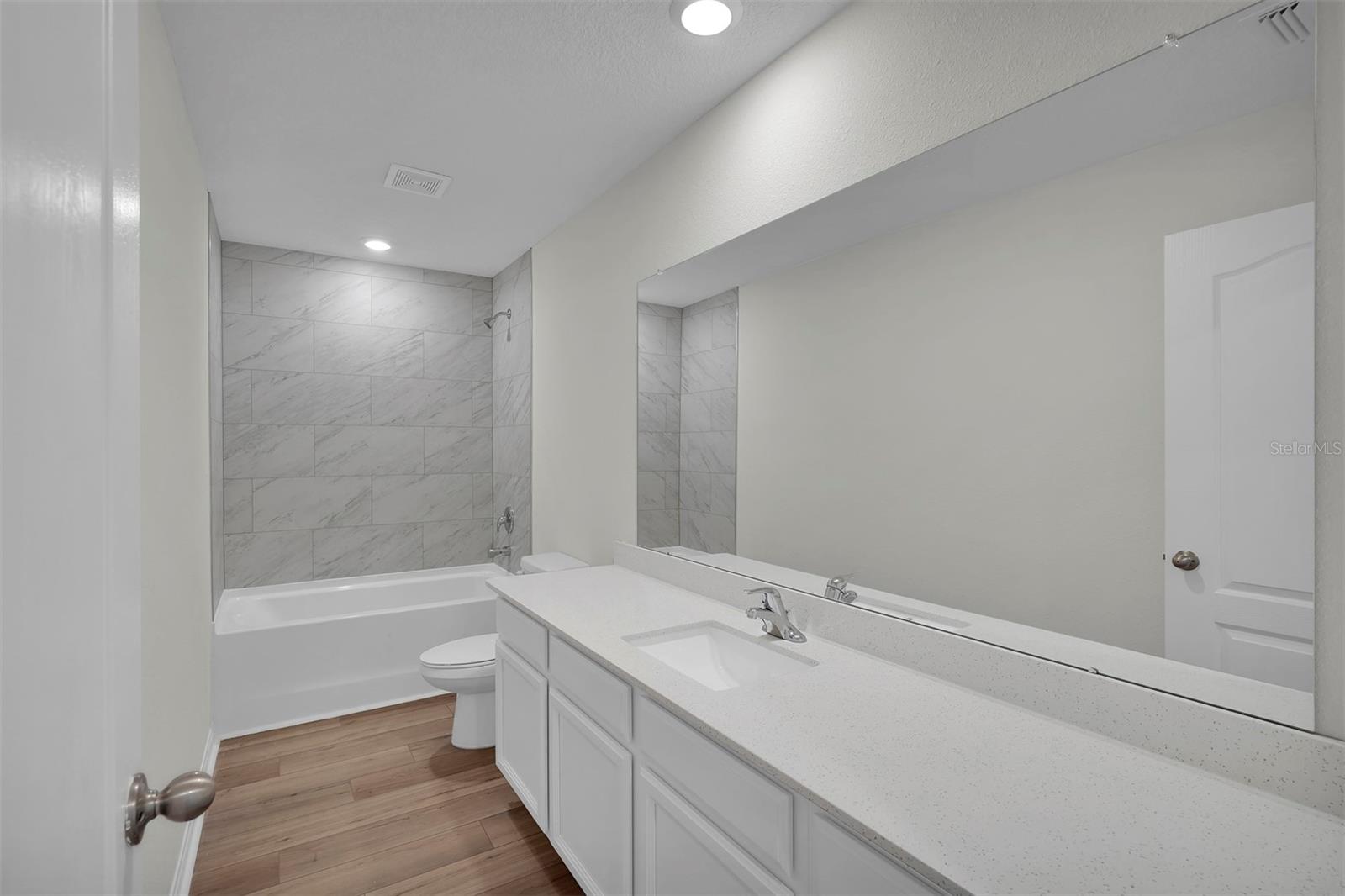 19 PINEAPPLE DR, PALM COAST, FL — photo 18