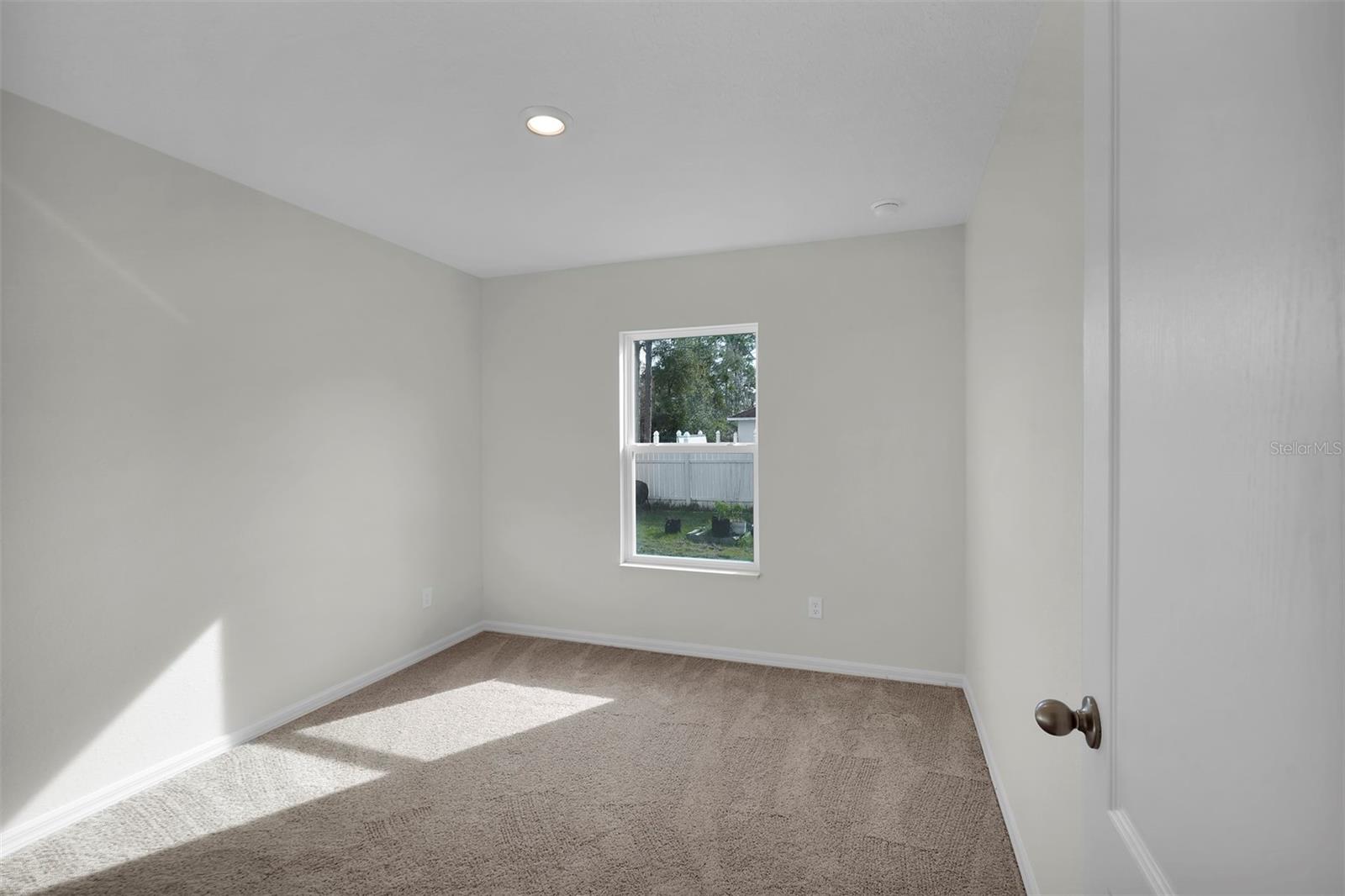 19 PINEAPPLE DR, PALM COAST, FL — photo 19