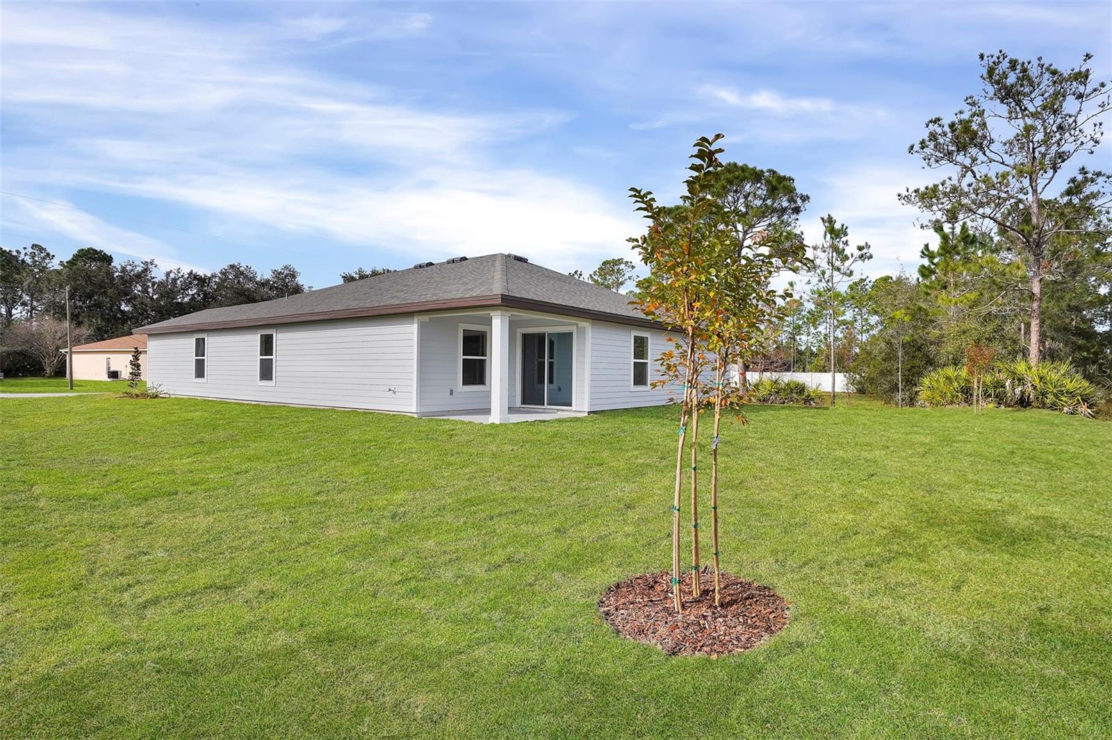 19 PINEAPPLE DR, PALM COAST, FL — photo 20