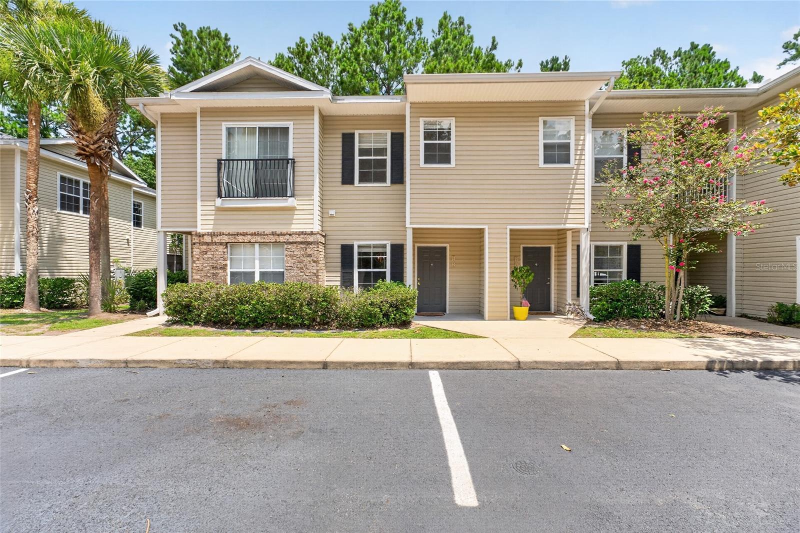 5008 NW 44TH LN #102, GAINESVILLE, FL