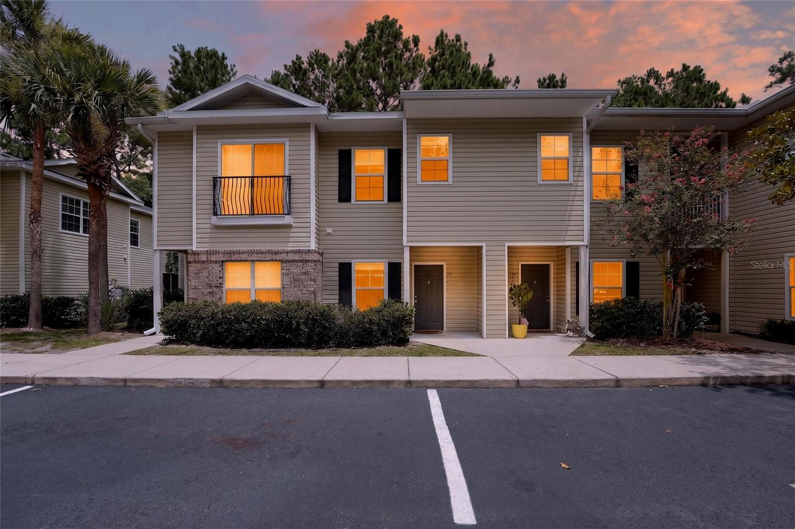 5008 NW 44TH LN #102, GAINESVILLE, FL — photo 28