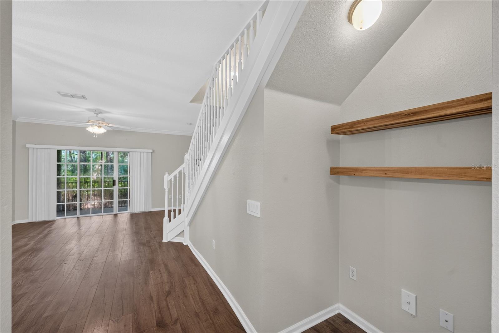 5008 NW 44TH LN #102, GAINESVILLE, FL — photo 2