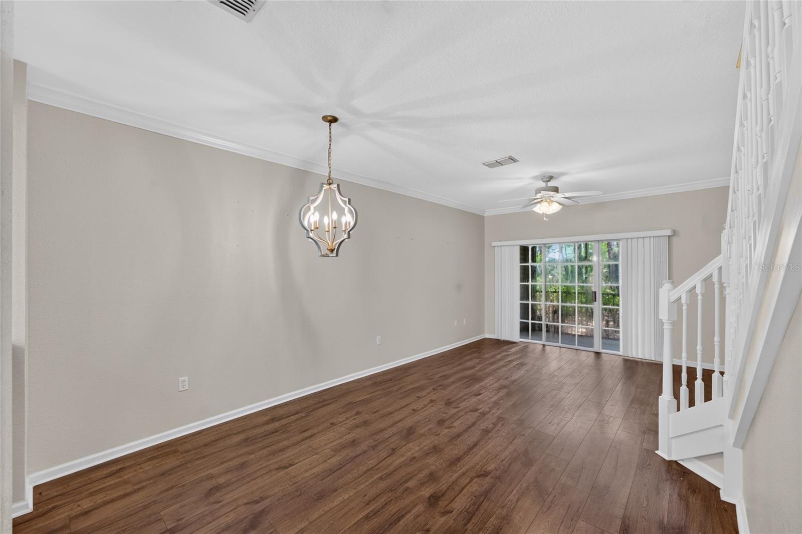 5008 NW 44TH LN #102, GAINESVILLE, FL — photo 3