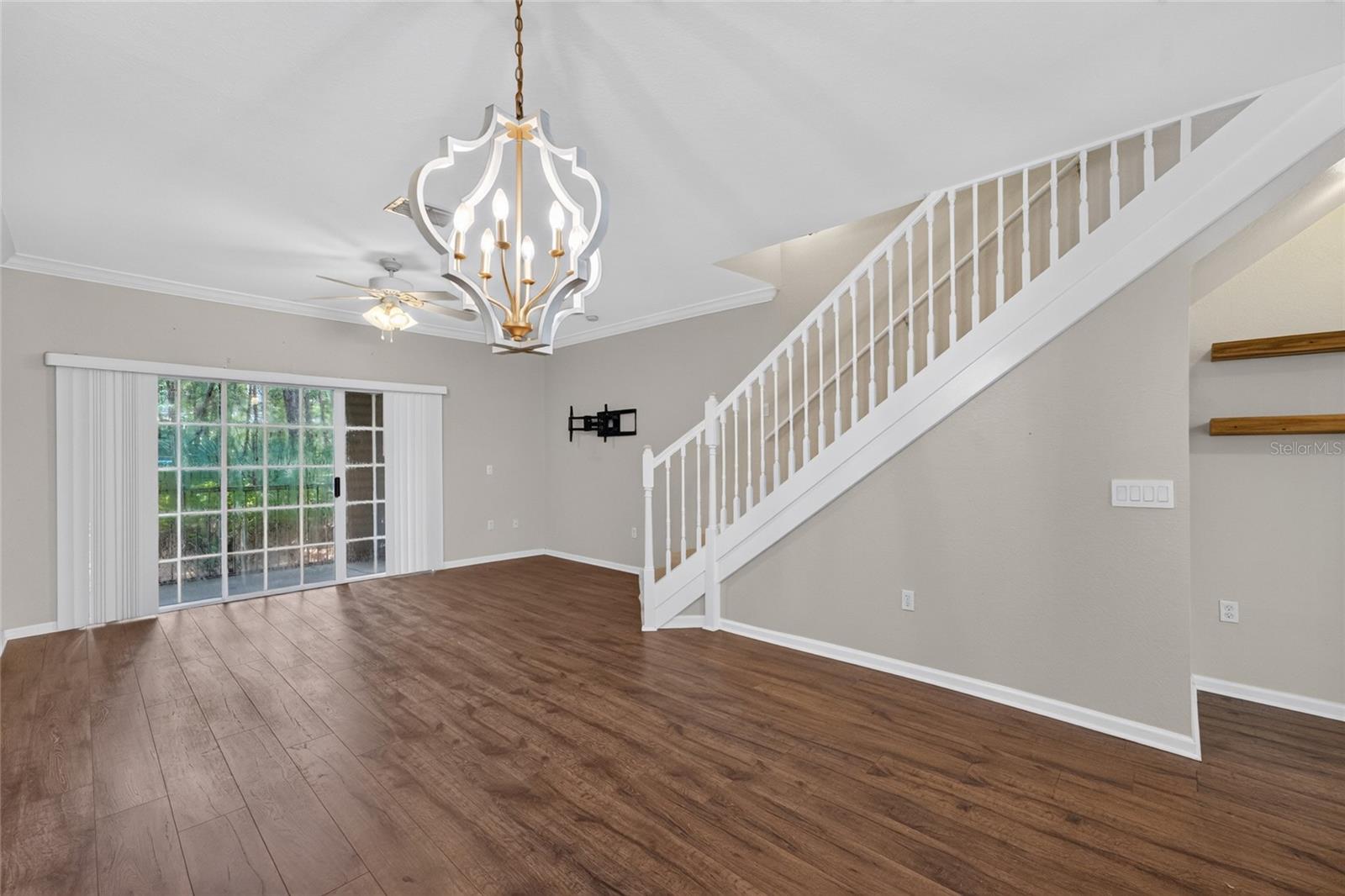 5008 NW 44TH LN #102, GAINESVILLE, FL — photo 4