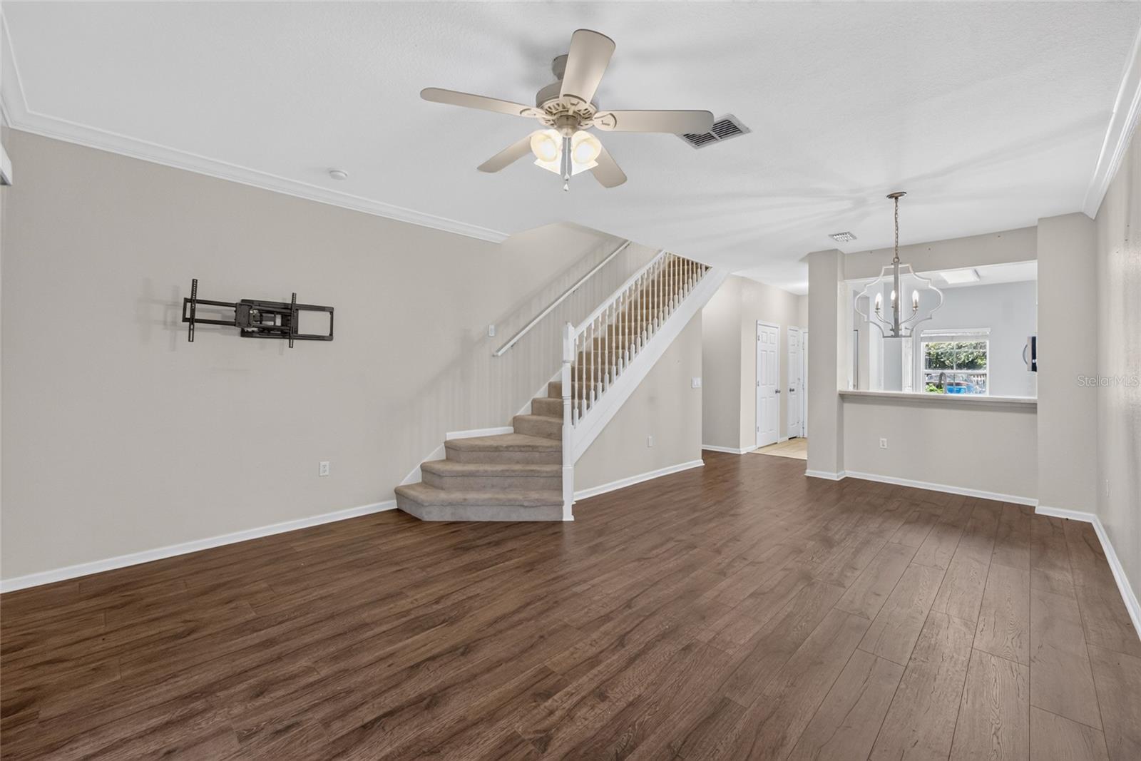5008 NW 44TH LN #102, GAINESVILLE, FL — photo 5