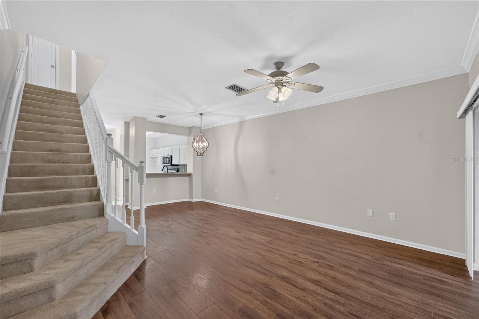 5008 NW 44TH LN #102, GAINESVILLE, FL — photo 6