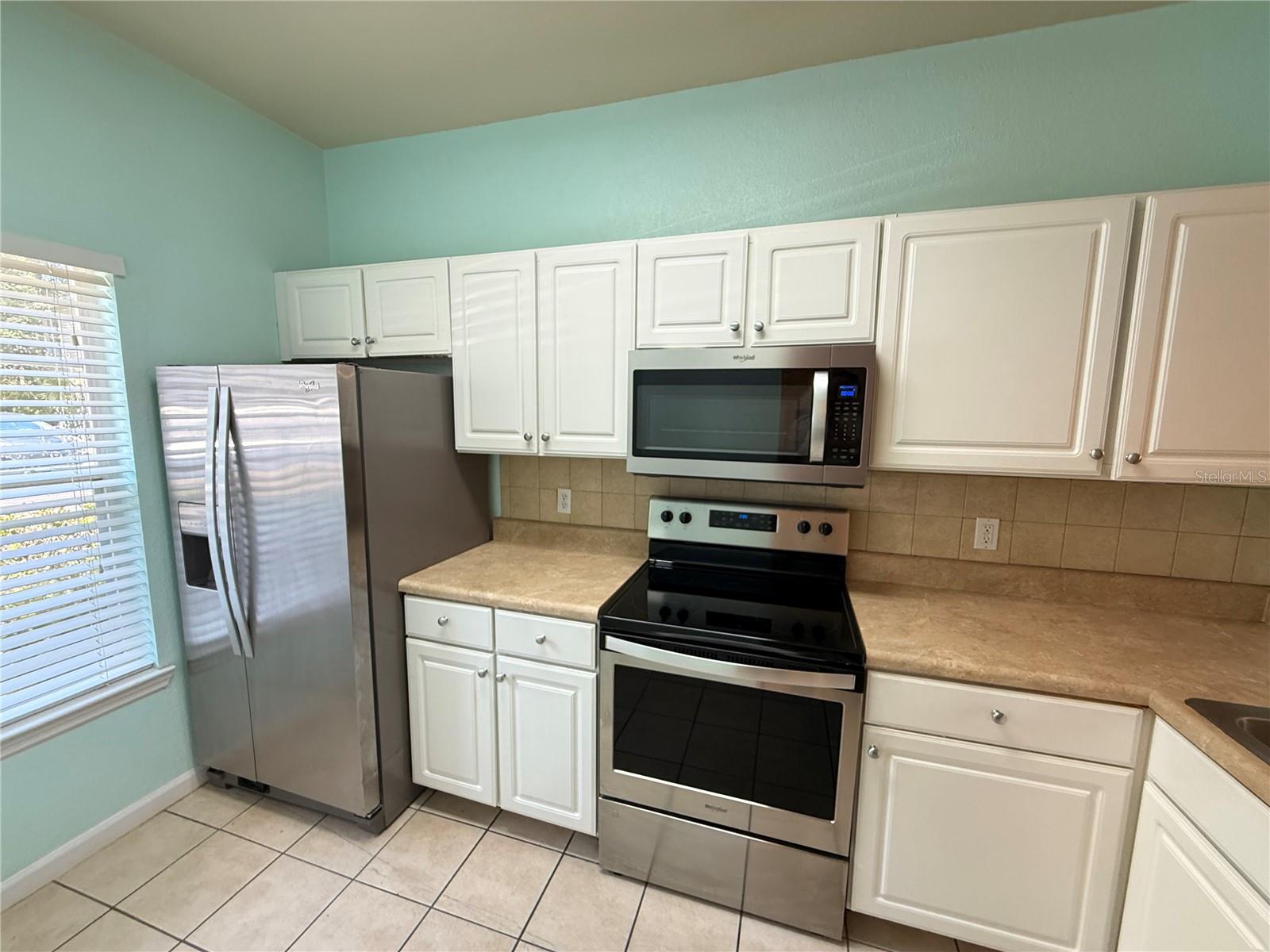 5008 NW 44TH LN #102, GAINESVILLE, FL — photo 7