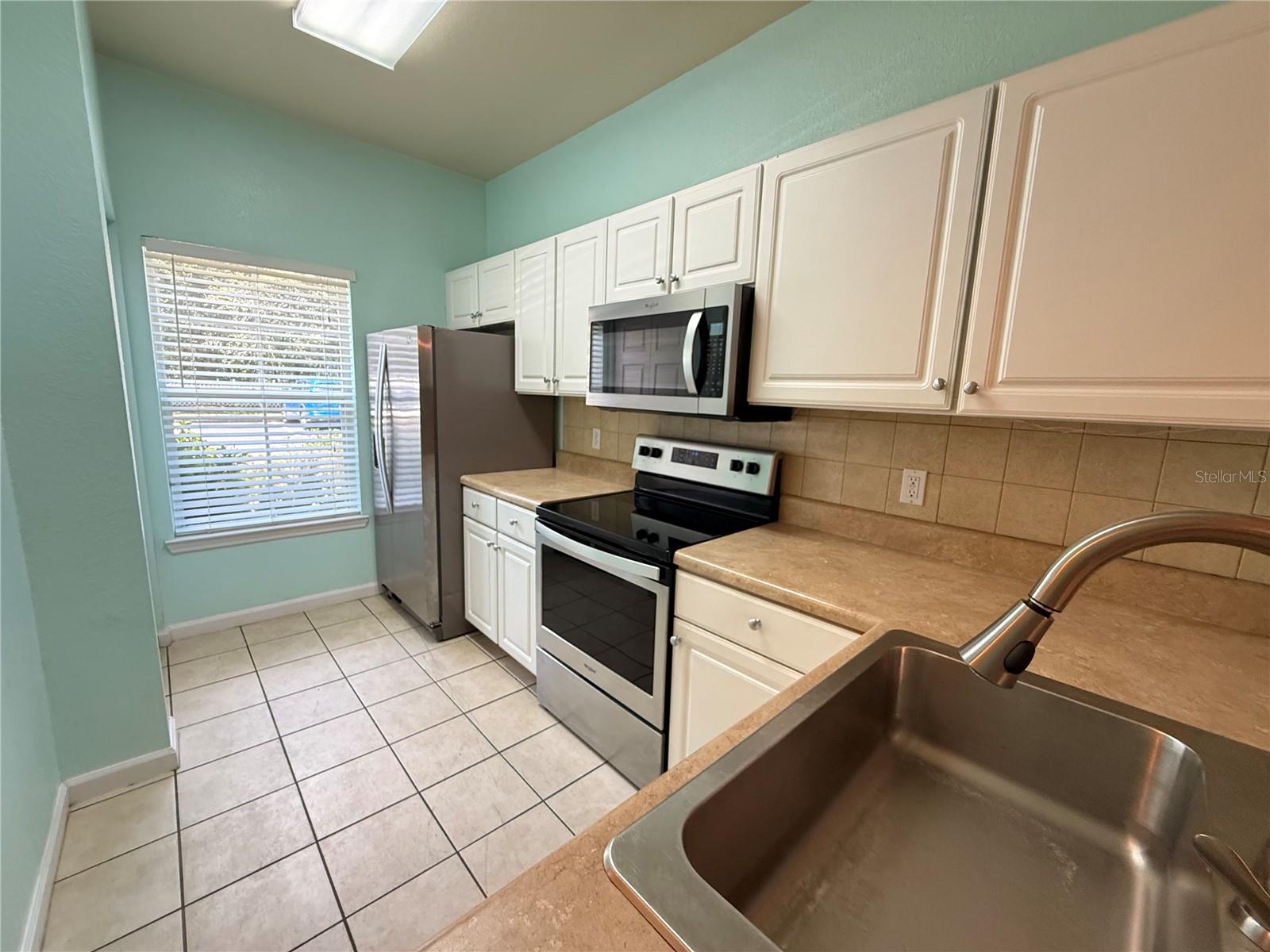 5008 NW 44TH LN #102, GAINESVILLE, FL — photo 8