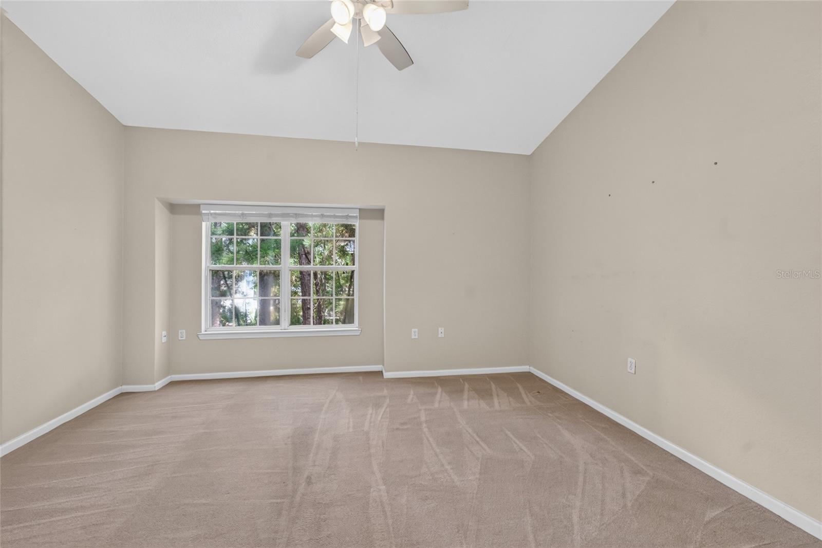 5008 NW 44TH LN #102, GAINESVILLE, FL — photo 9
