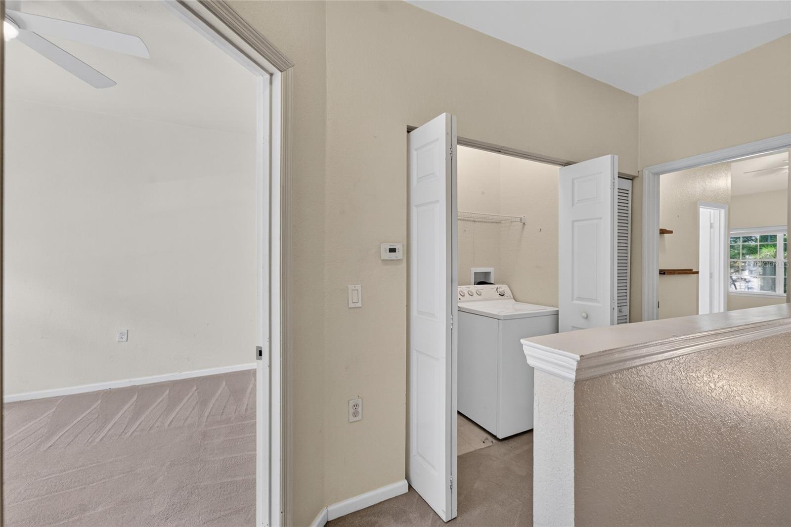 5008 NW 44TH LN #102, GAINESVILLE, FL — photo 10