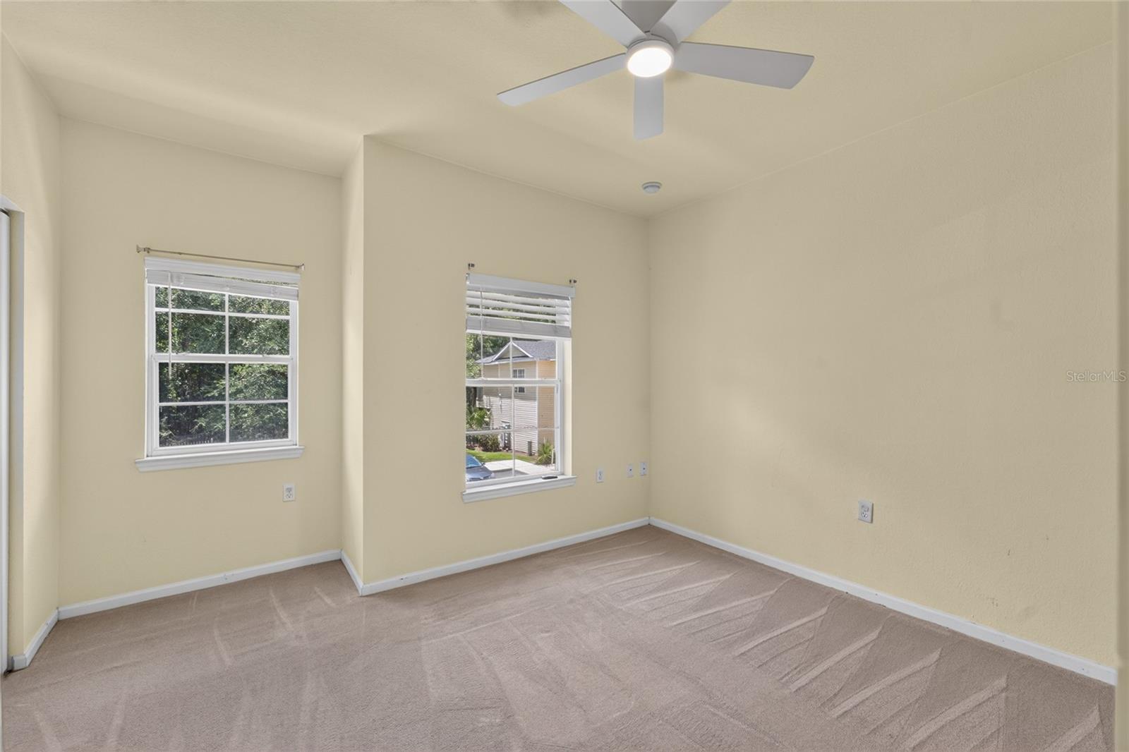 5008 NW 44TH LN #102, GAINESVILLE, FL — photo 11
