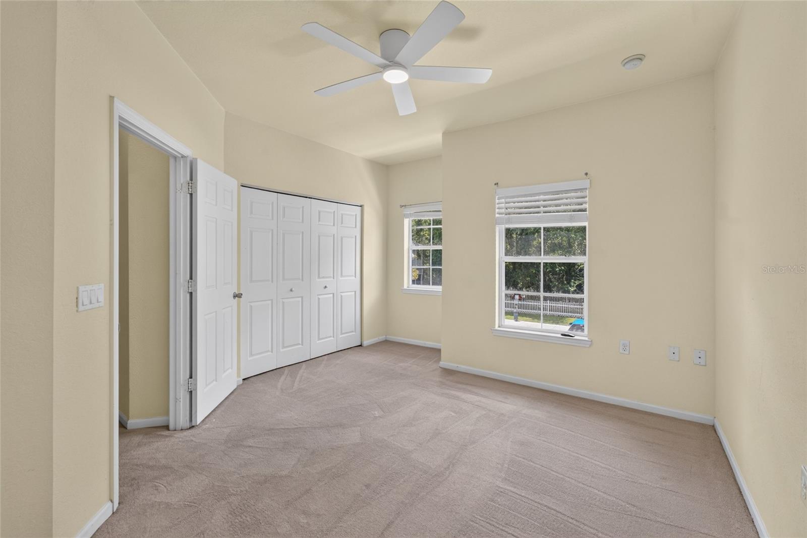 5008 NW 44TH LN #102, GAINESVILLE, FL — photo 12