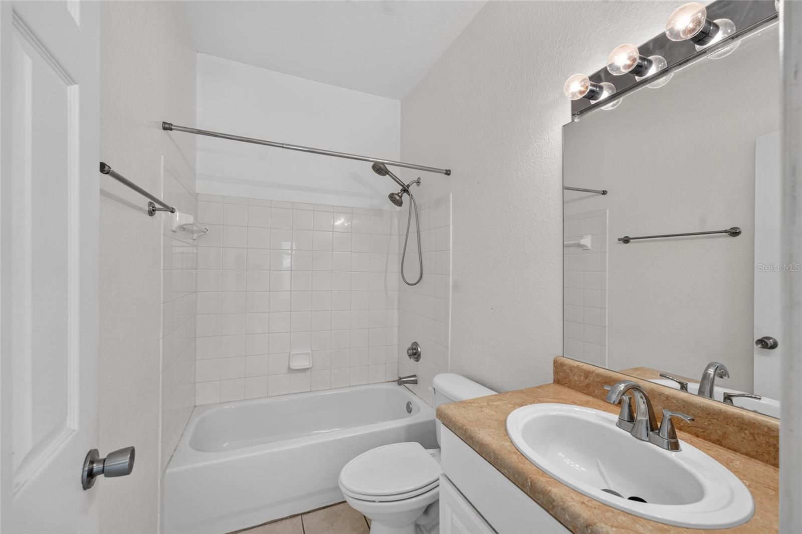 5008 NW 44TH LN #102, GAINESVILLE, FL — photo 13
