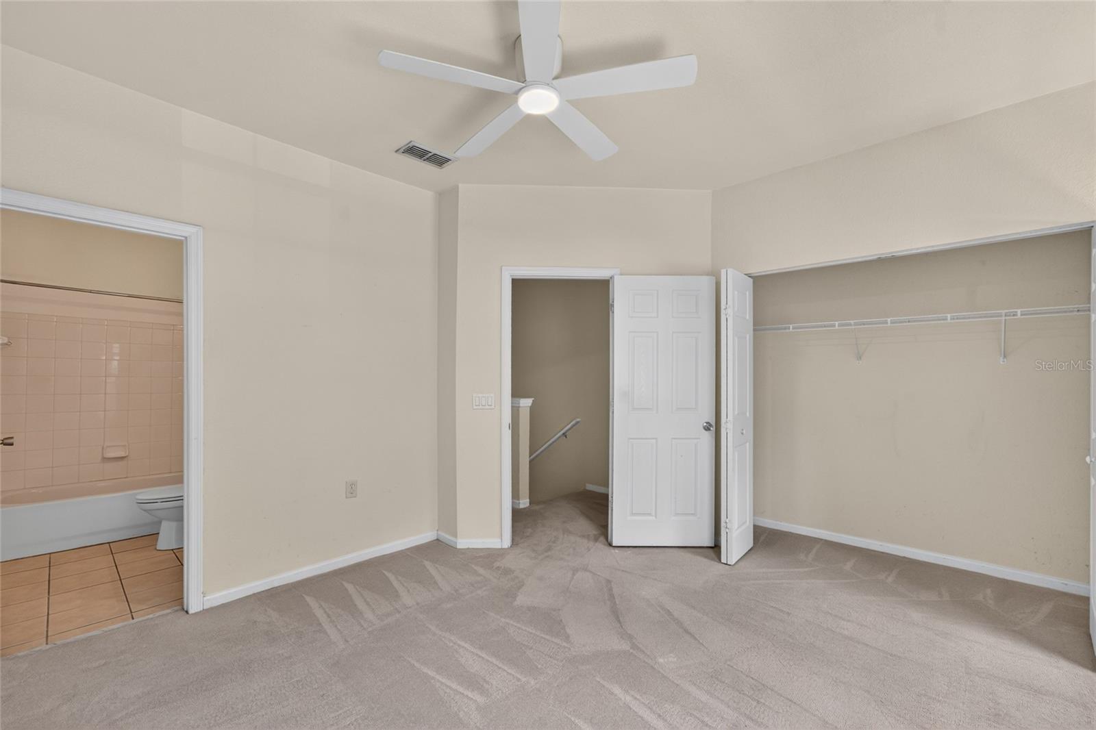 5008 NW 44TH LN #102, GAINESVILLE, FL — photo 14