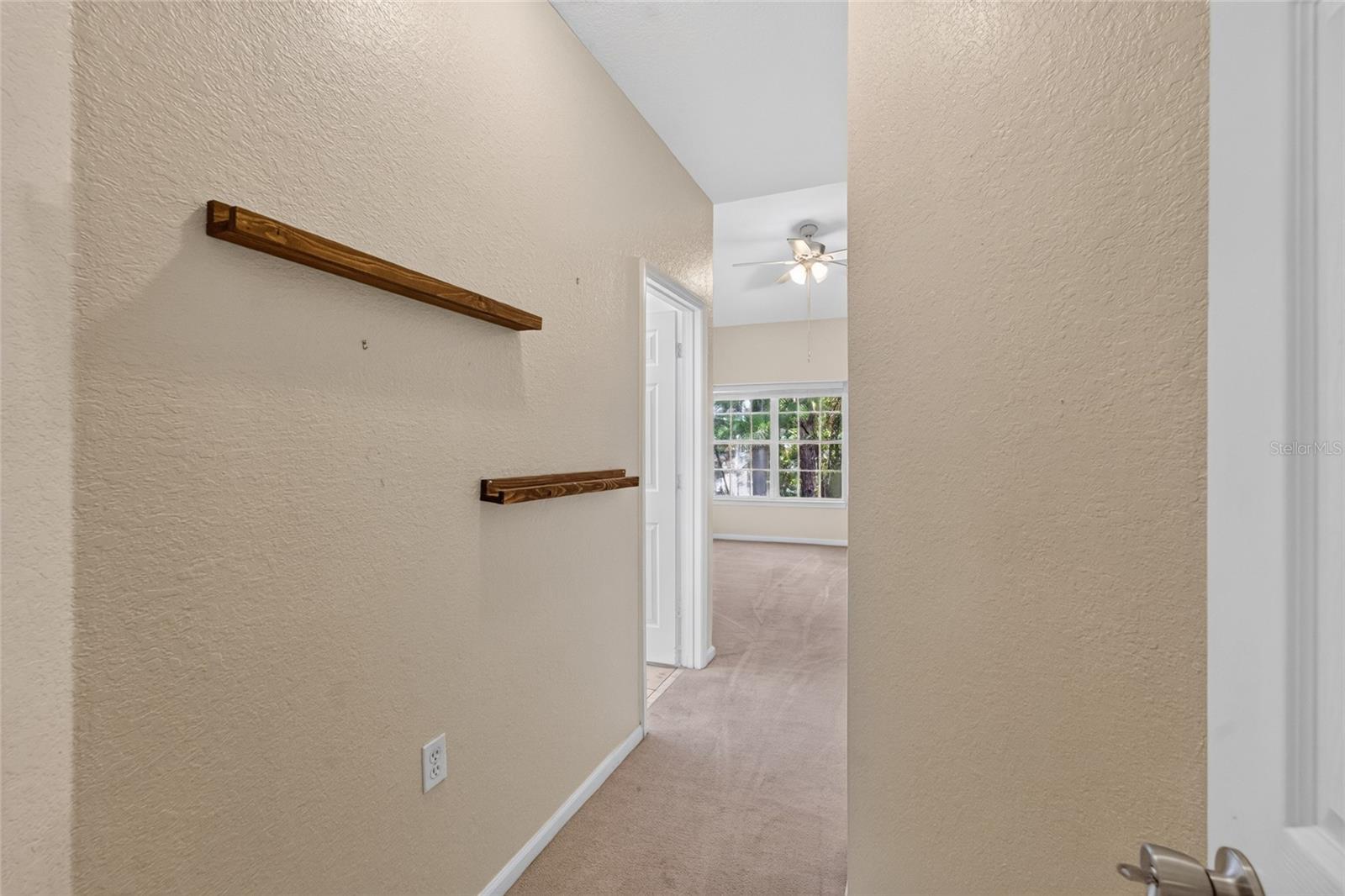 5008 NW 44TH LN #102, GAINESVILLE, FL — photo 16