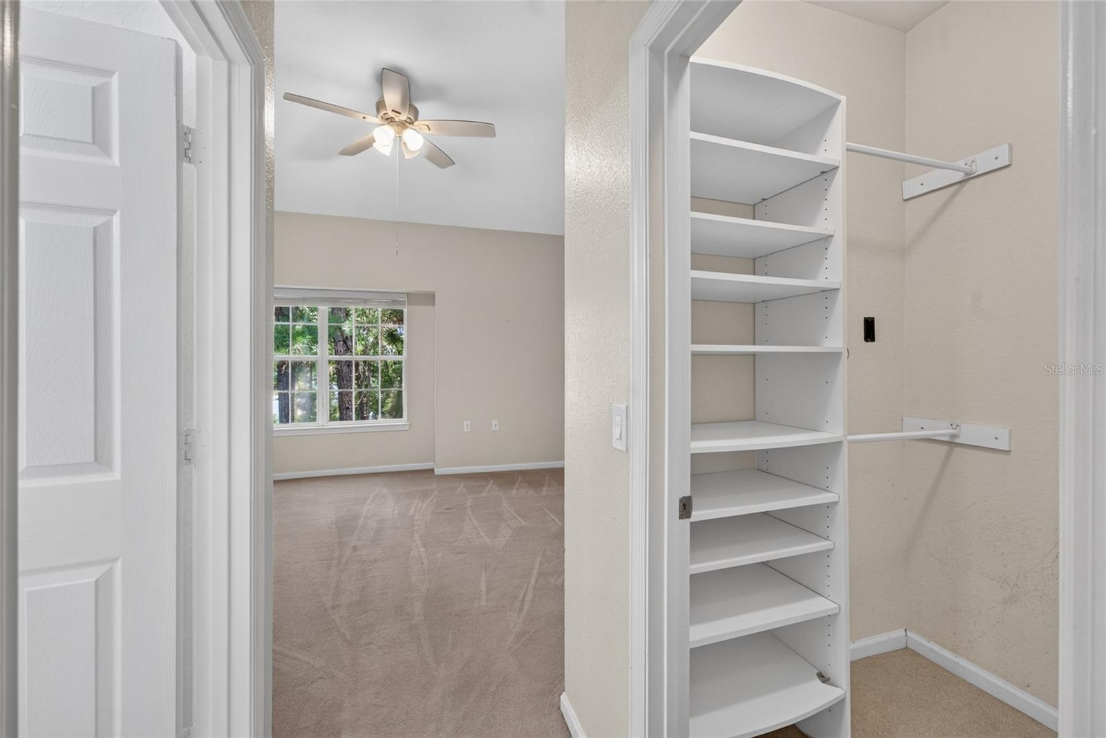 5008 NW 44TH LN #102, GAINESVILLE, FL — photo 17