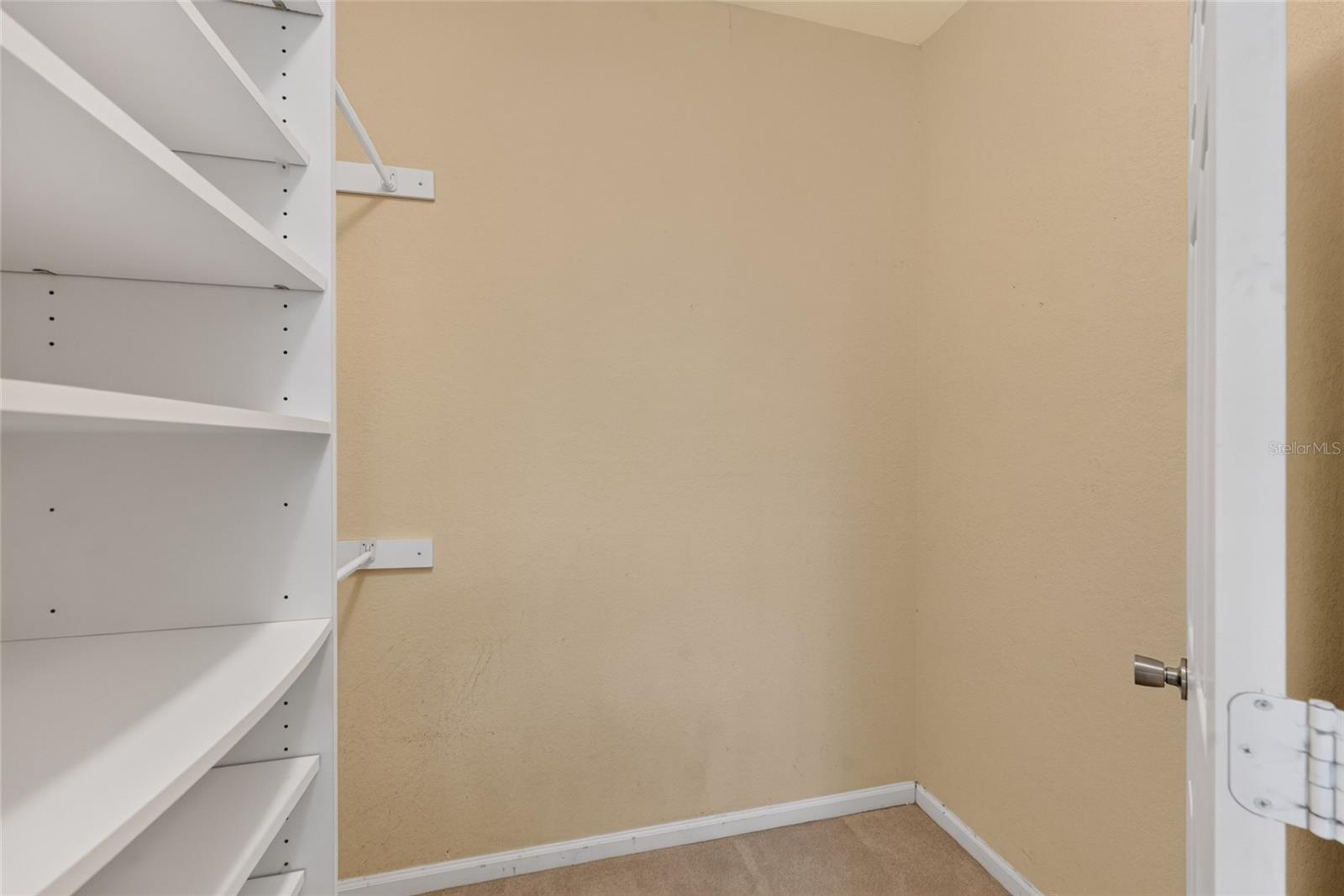 5008 NW 44TH LN #102, GAINESVILLE, FL — photo 18