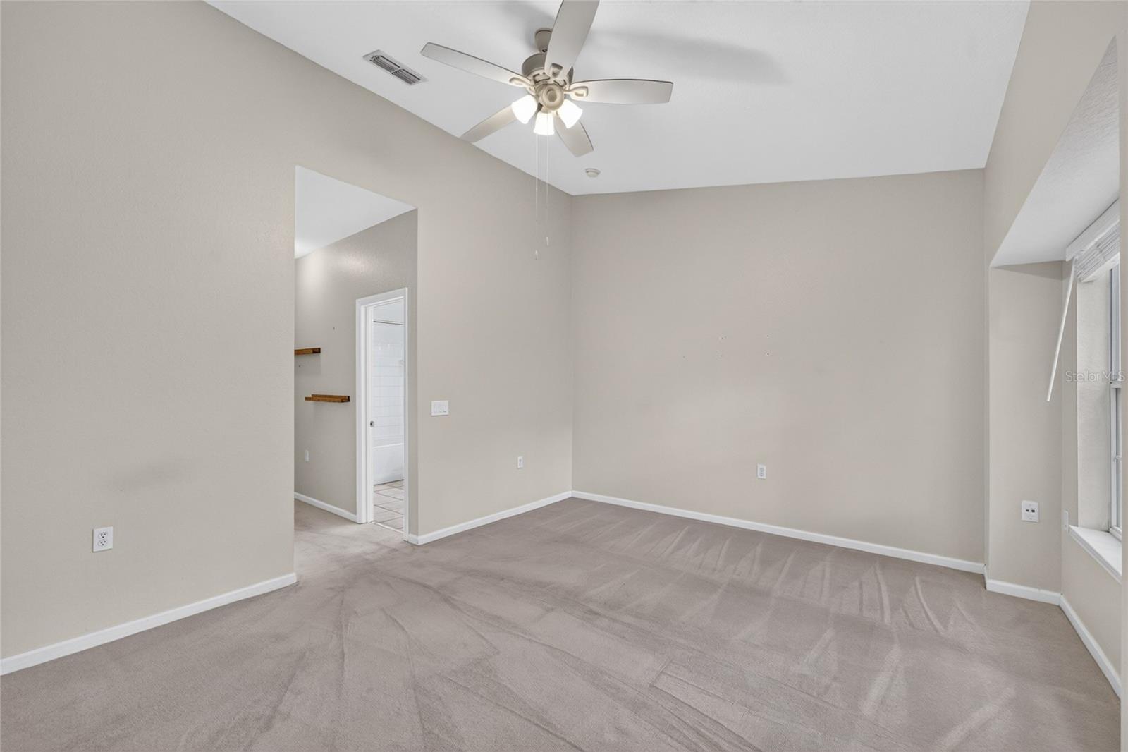 5008 NW 44TH LN #102, GAINESVILLE, FL — photo 19