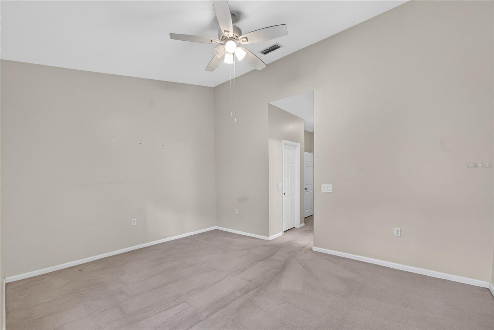 5008 NW 44TH LN #102, GAINESVILLE, FL — photo 20