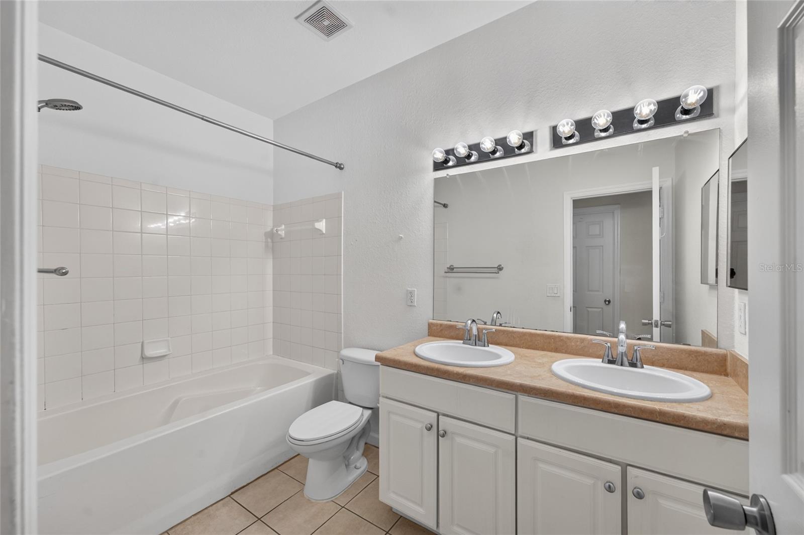 5008 NW 44TH LN #102, GAINESVILLE, FL — photo 21