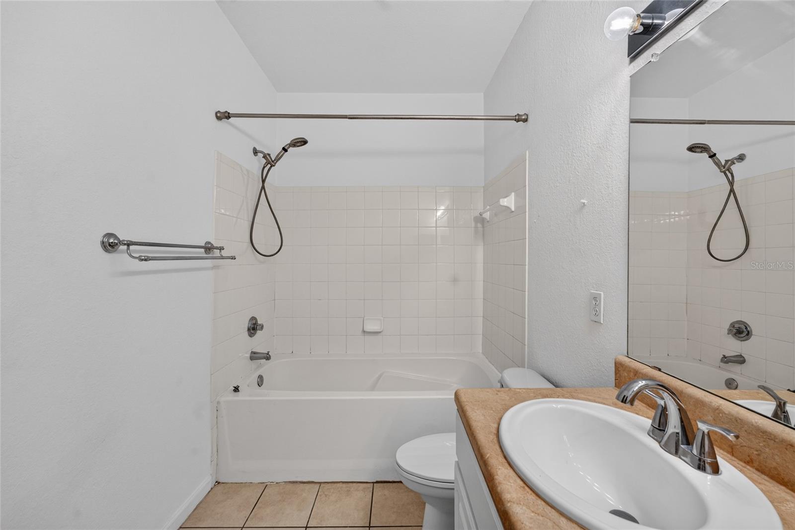 5008 NW 44TH LN #102, GAINESVILLE, FL — photo 22