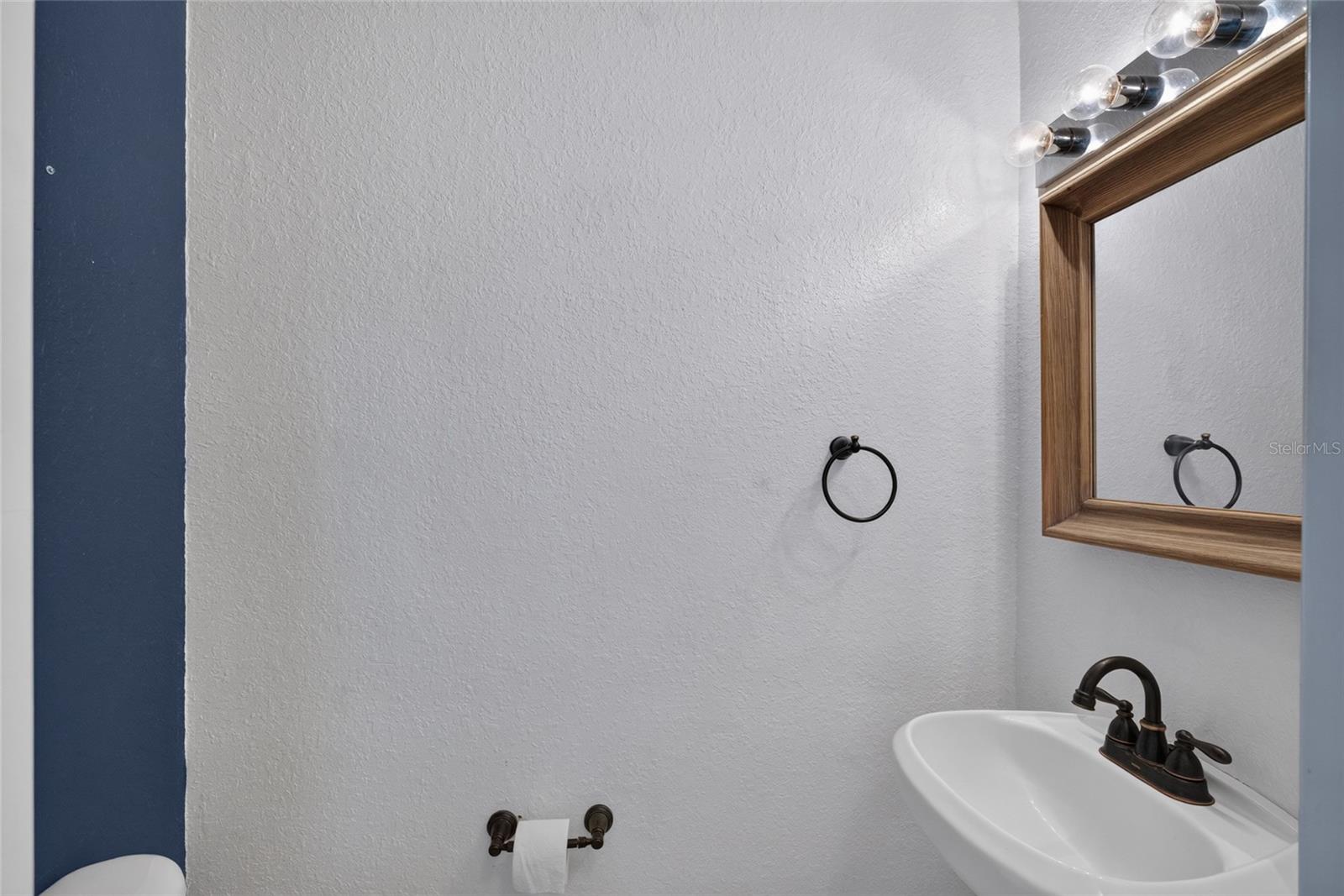 5008 NW 44TH LN #102, GAINESVILLE, FL — photo 24