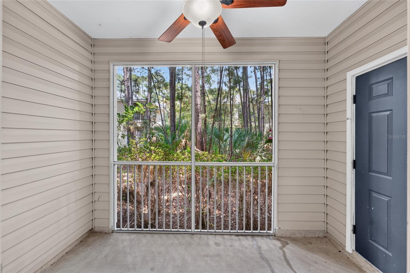 5008 NW 44TH LN #102, GAINESVILLE, FL — photo 25