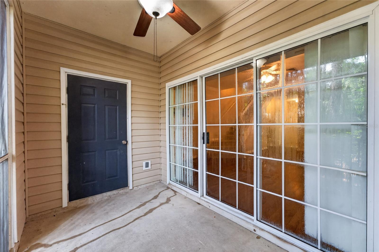 5008 NW 44TH LN #102, GAINESVILLE, FL — photo 26