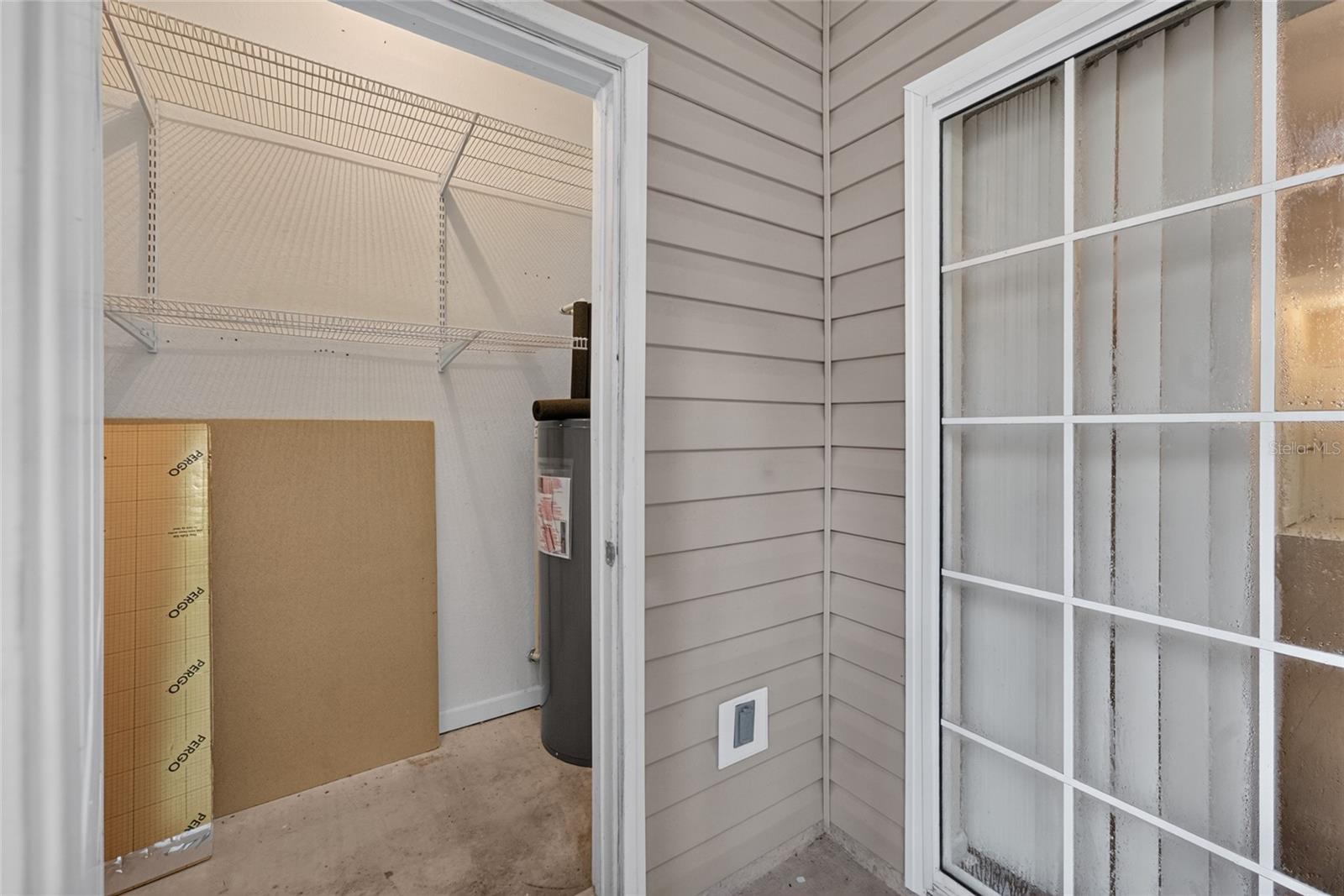 5008 NW 44TH LN #102, GAINESVILLE, FL — photo 27