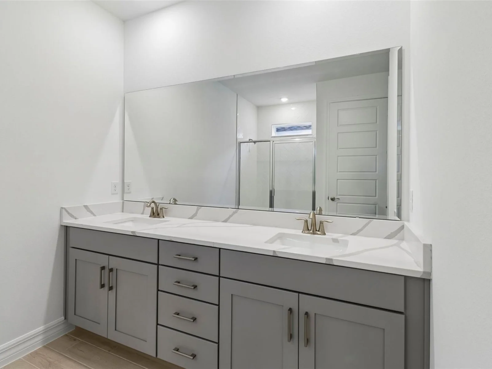 3949 KENNEBUNK LOOP, MOUNT DORA, FL — photo 32