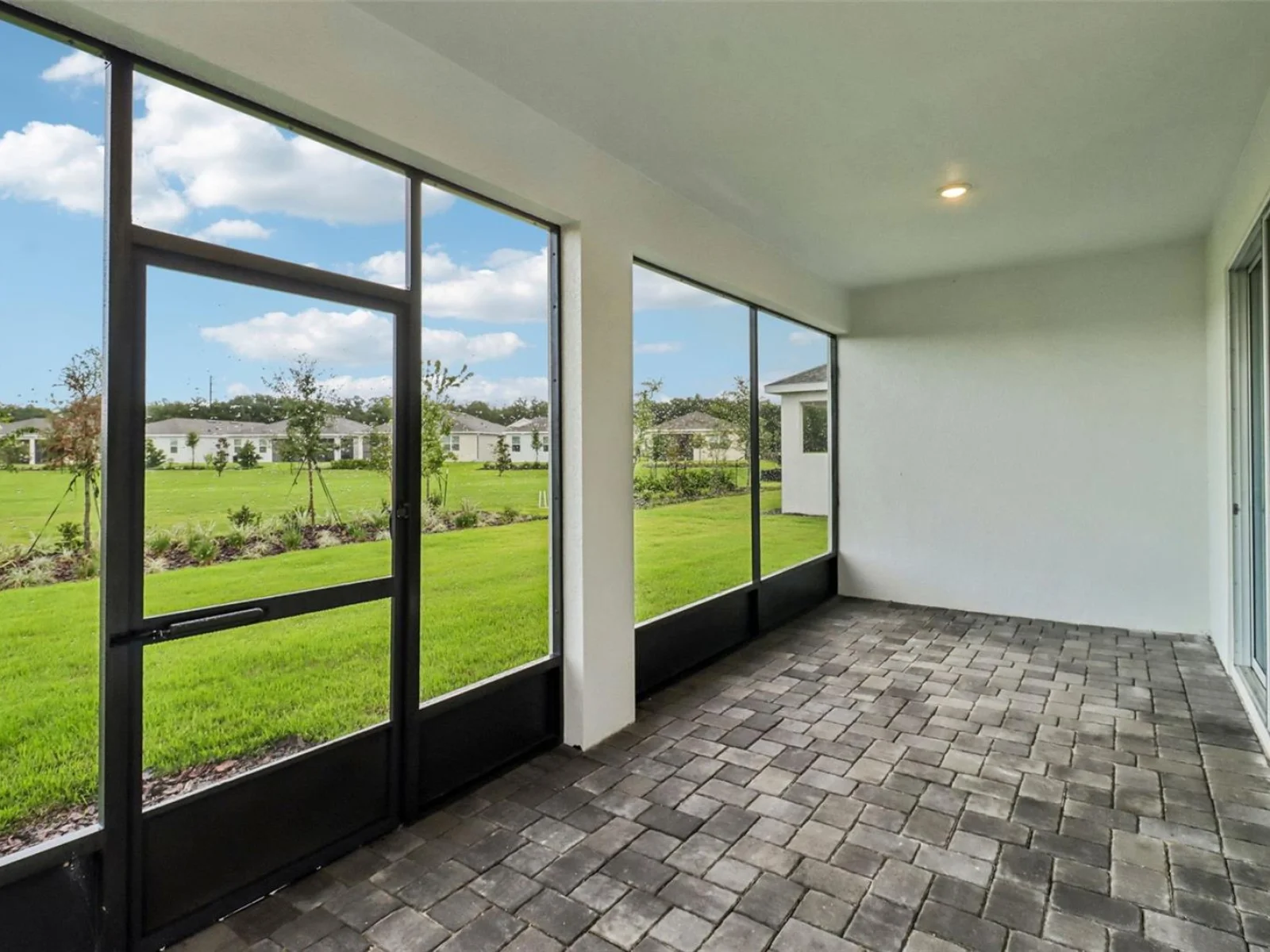 3949 KENNEBUNK LOOP, MOUNT DORA, FL — photo 51