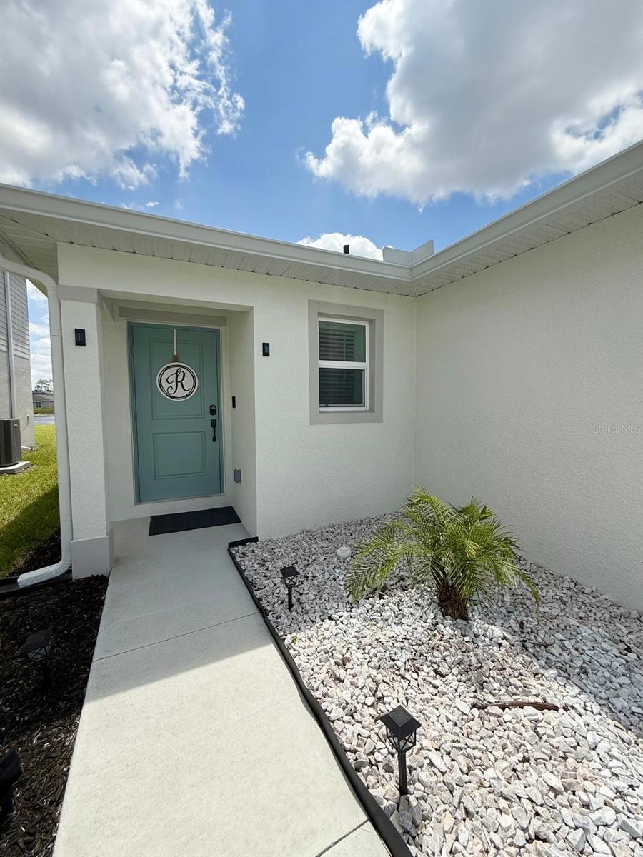 12119 SHORTLEAF PINE TRL, FORT MYERS, FL