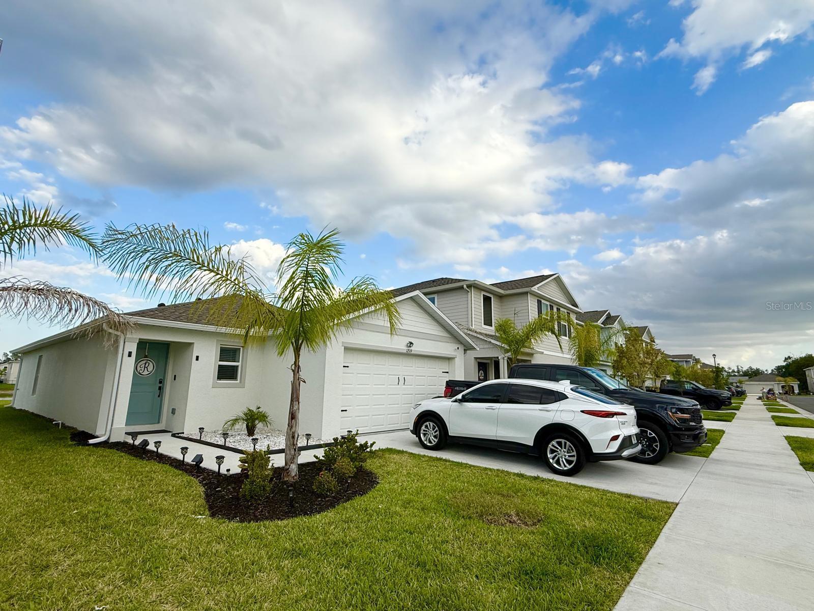 12119 SHORTLEAF PINE TRL, FORT MYERS, FL — photo 2