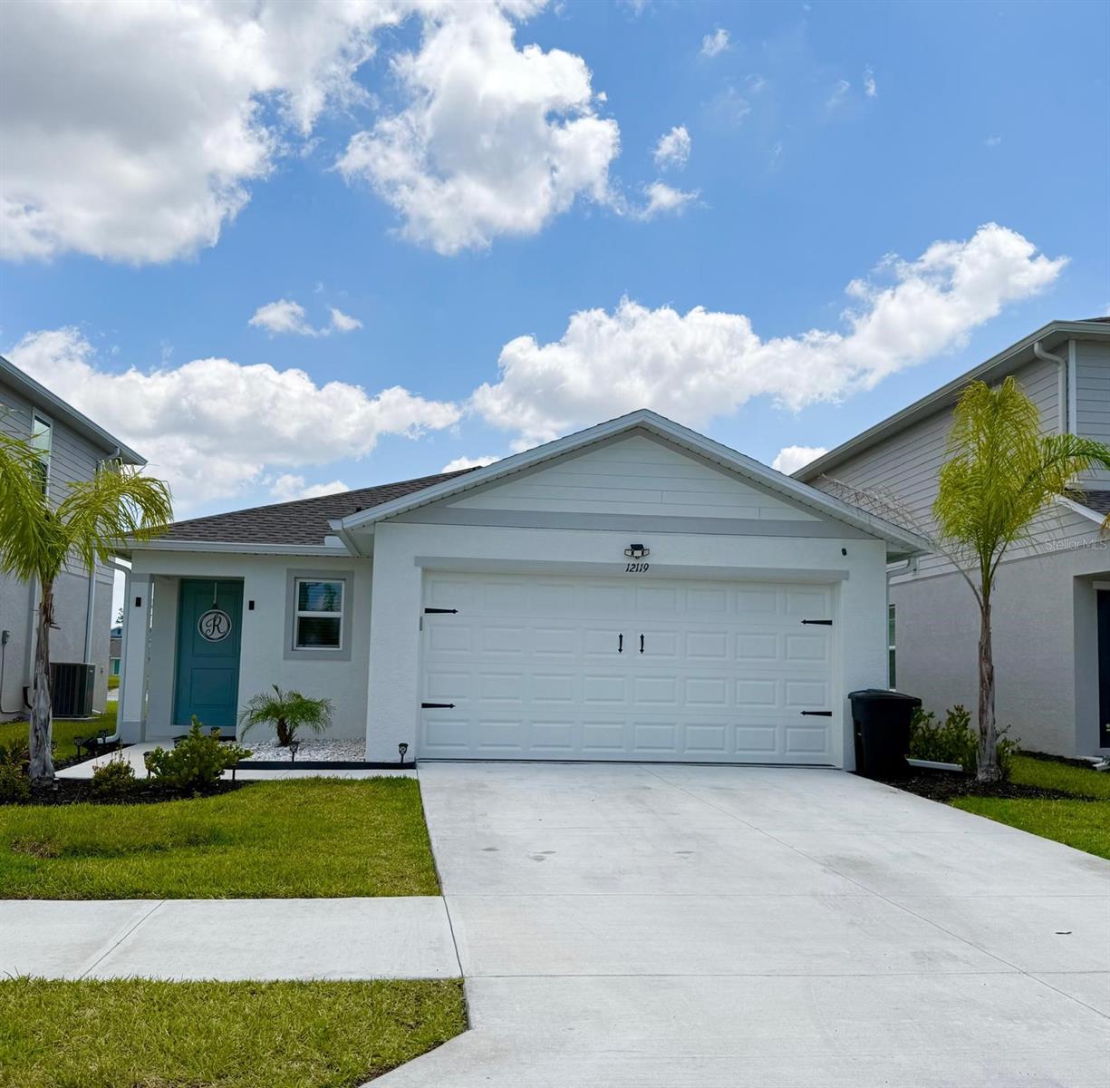 12119 SHORTLEAF PINE TRL, FORT MYERS, FL — photo 3