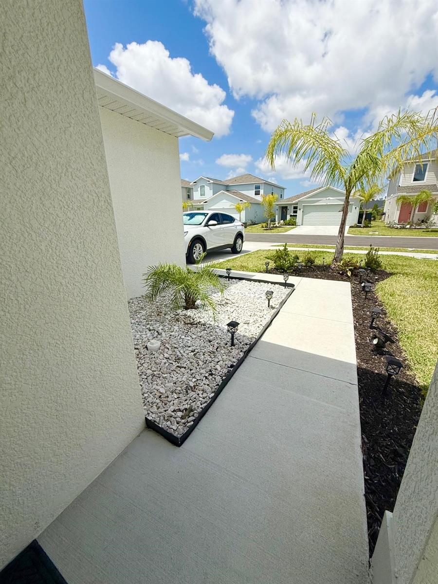 12119 SHORTLEAF PINE TRL, FORT MYERS, FL — photo 4