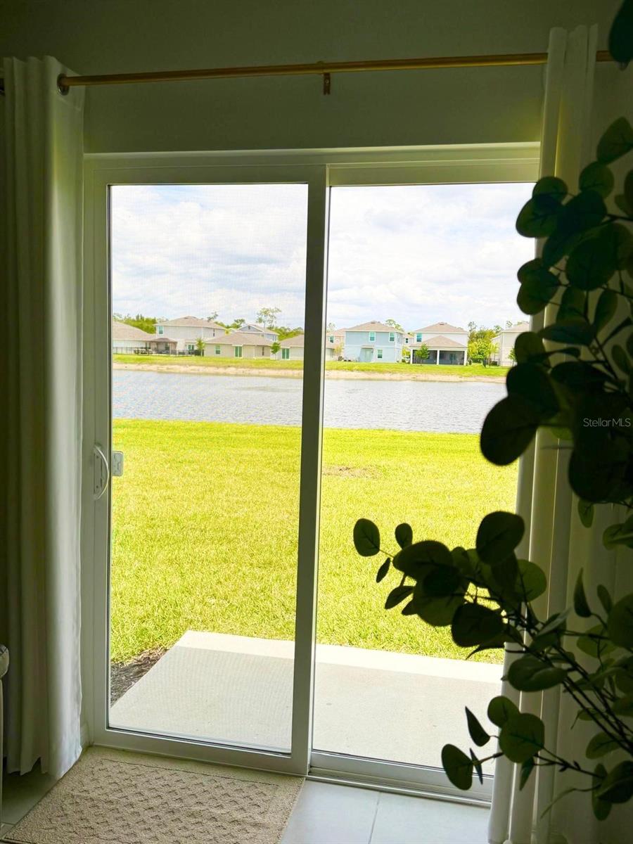 12119 SHORTLEAF PINE TRL, FORT MYERS, FL — photo 17