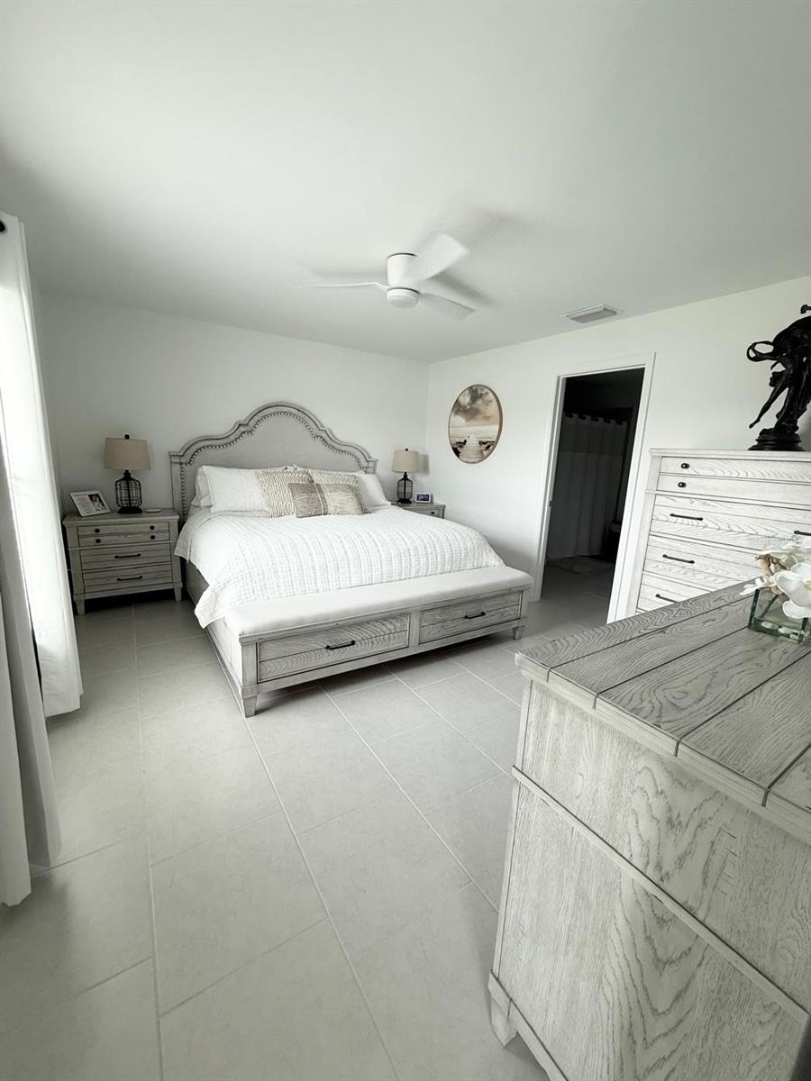 12119 SHORTLEAF PINE TRL, FORT MYERS, FL — photo 20