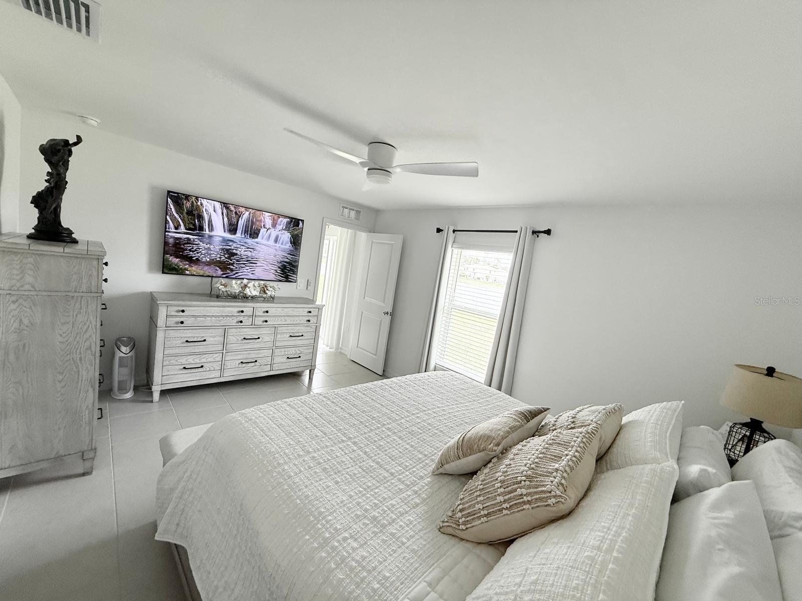 12119 SHORTLEAF PINE TRL, FORT MYERS, FL — photo 21