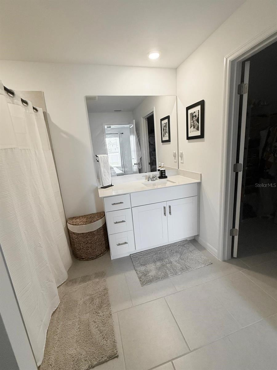 12119 SHORTLEAF PINE TRL, FORT MYERS, FL — photo 22