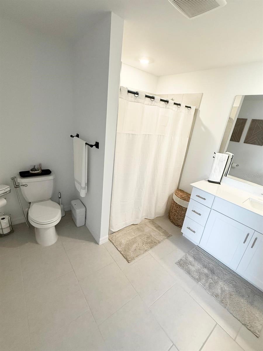 12119 SHORTLEAF PINE TRL, FORT MYERS, FL — photo 24