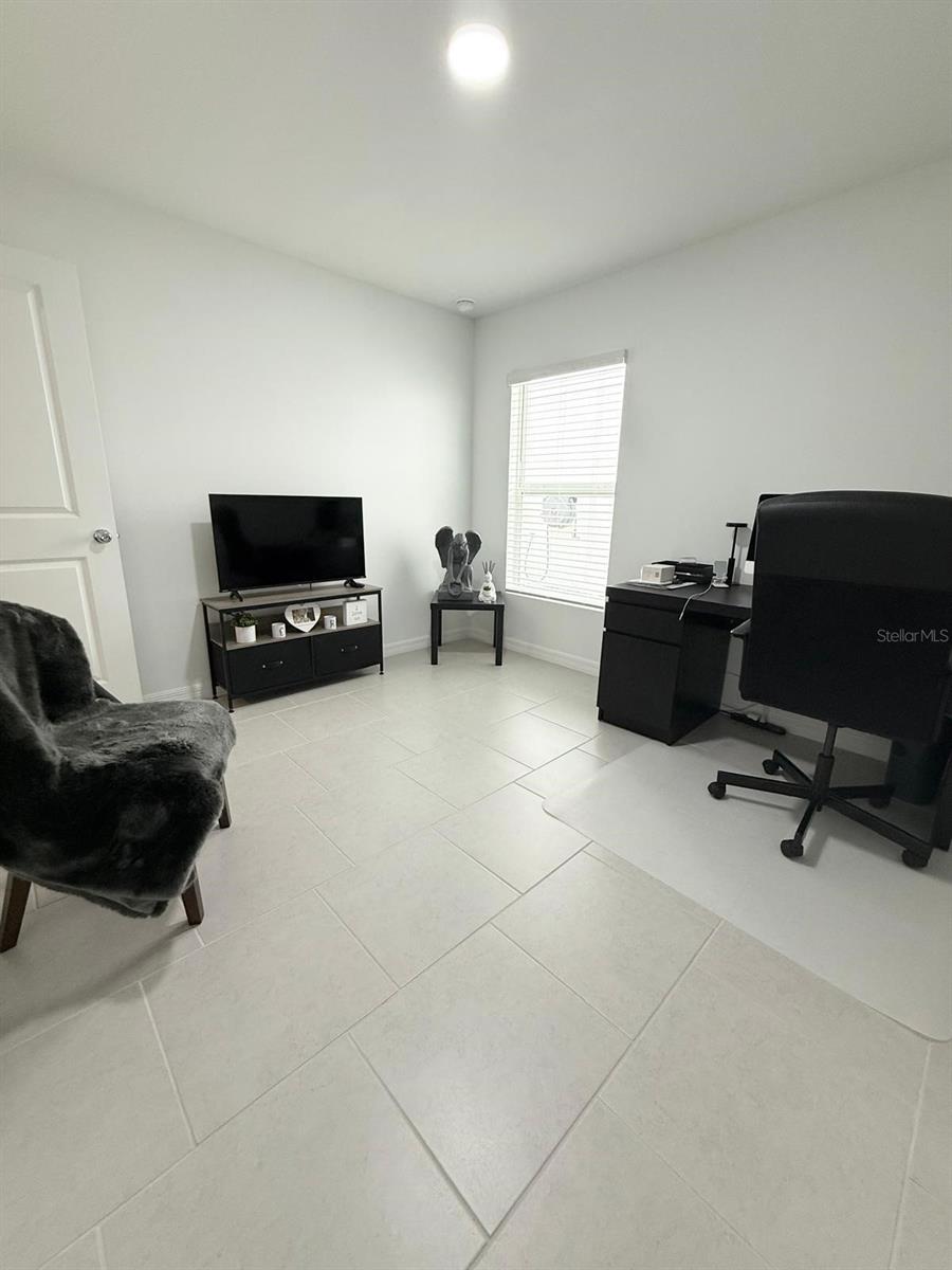 12119 SHORTLEAF PINE TRL, FORT MYERS, FL — photo 28