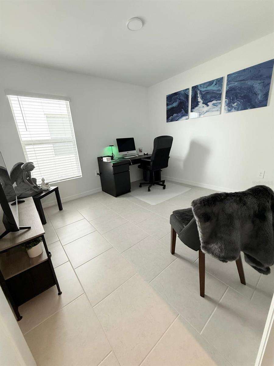 12119 SHORTLEAF PINE TRL, FORT MYERS, FL — photo 29