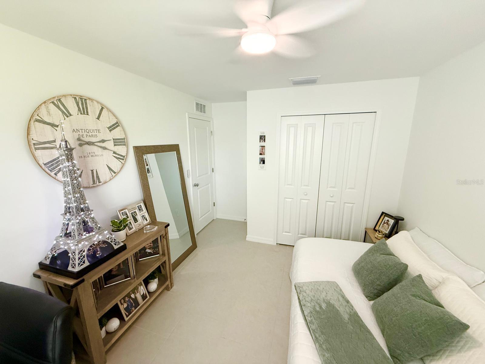 12119 SHORTLEAF PINE TRL, FORT MYERS, FL — photo 33