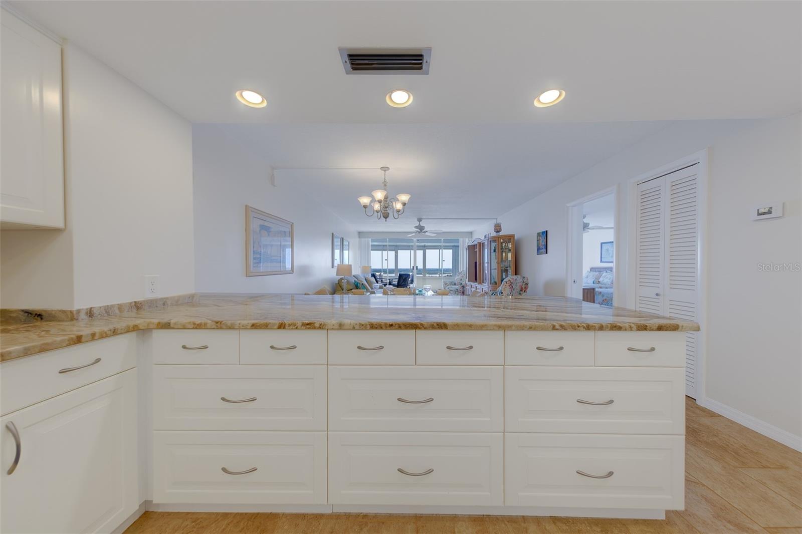 17920 GULF BLVD #1808, REDINGTON SHORES, FL — photo 2