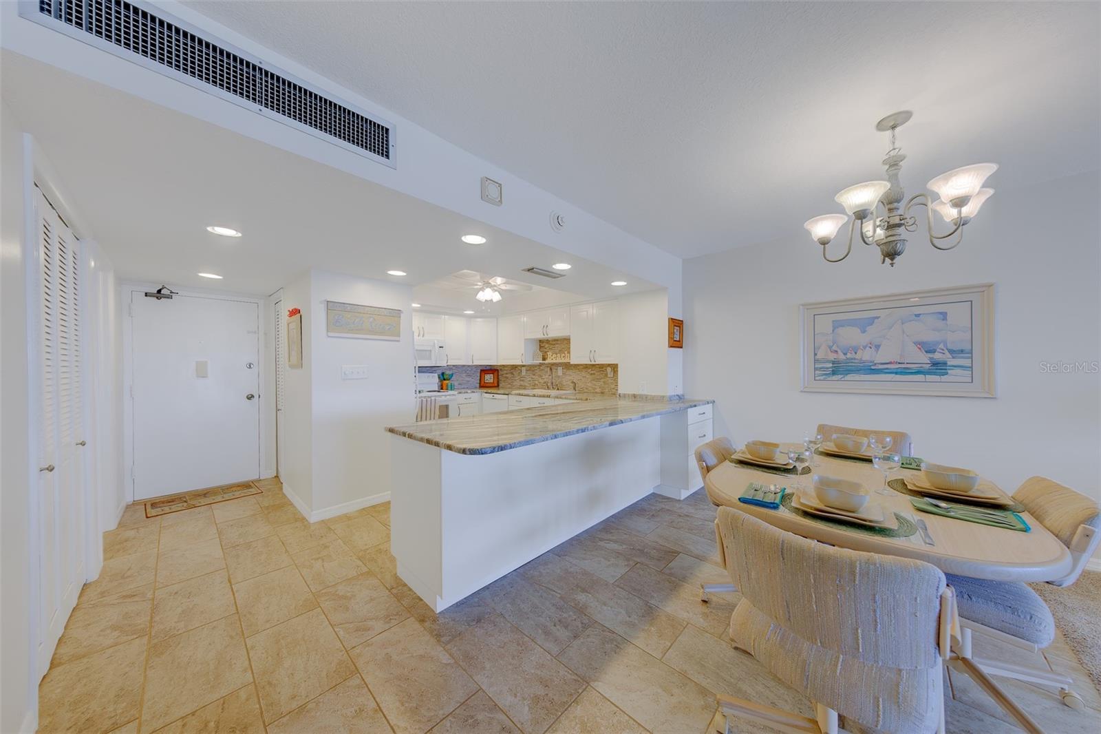 17920 GULF BLVD #1808, REDINGTON SHORES, FL — photo 3