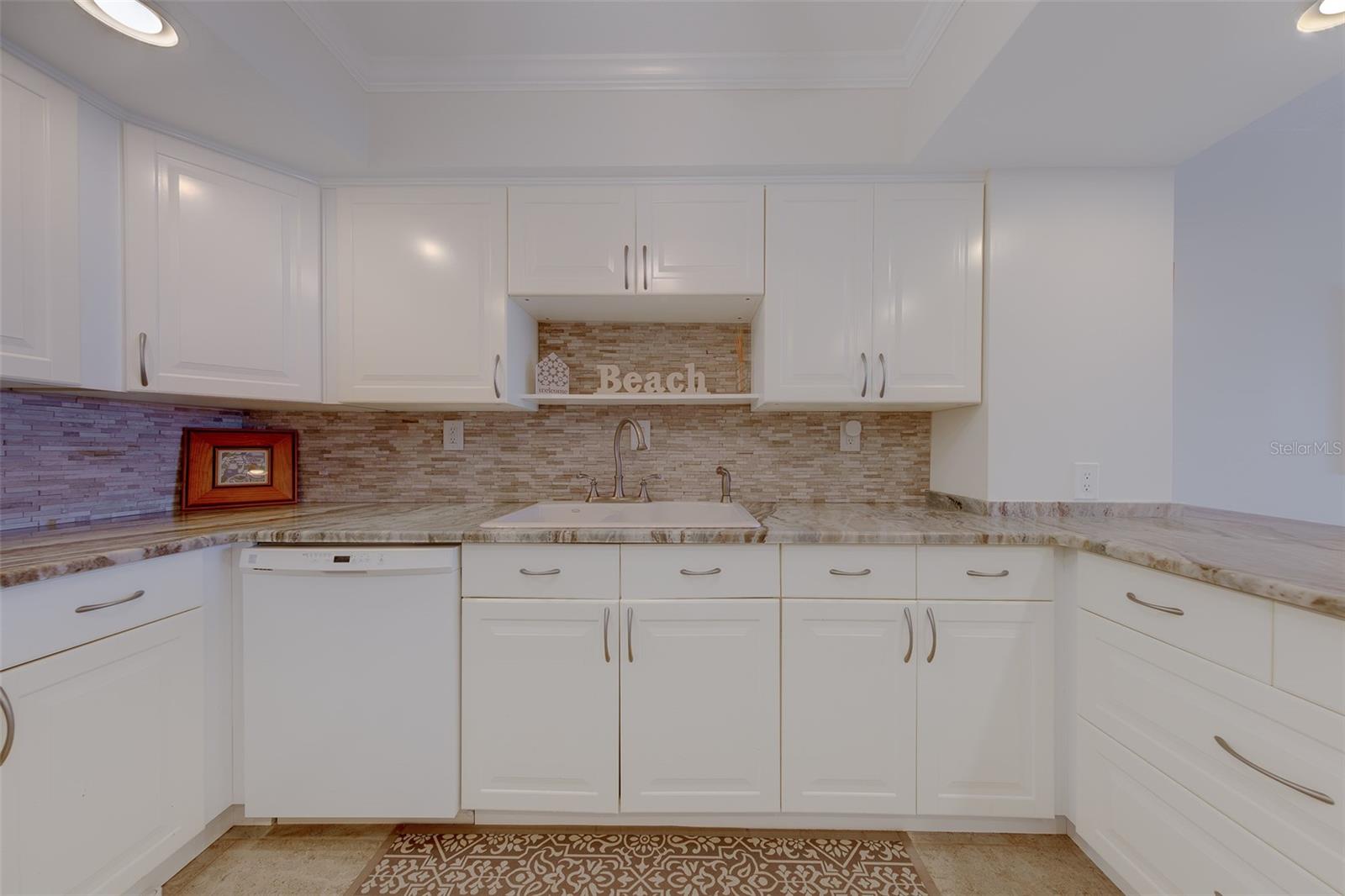 17920 GULF BLVD #1808, REDINGTON SHORES, FL — photo 6