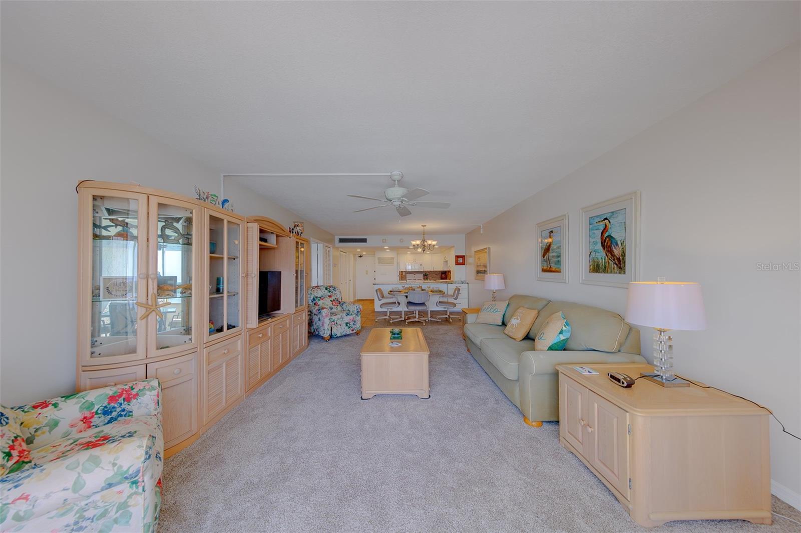 17920 GULF BLVD #1808, REDINGTON SHORES, FL — photo 8
