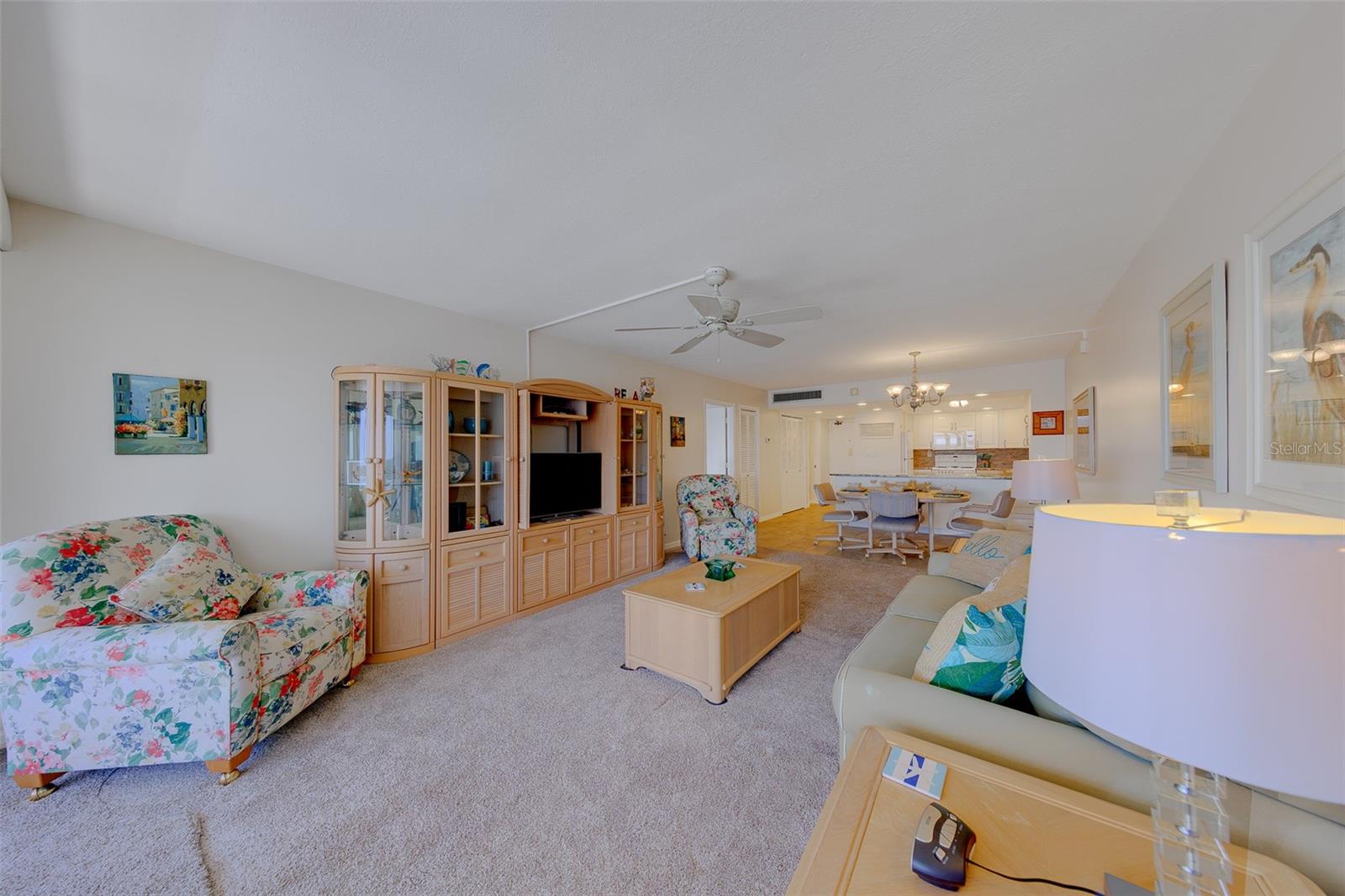 17920 GULF BLVD #1808, REDINGTON SHORES, FL — photo 9