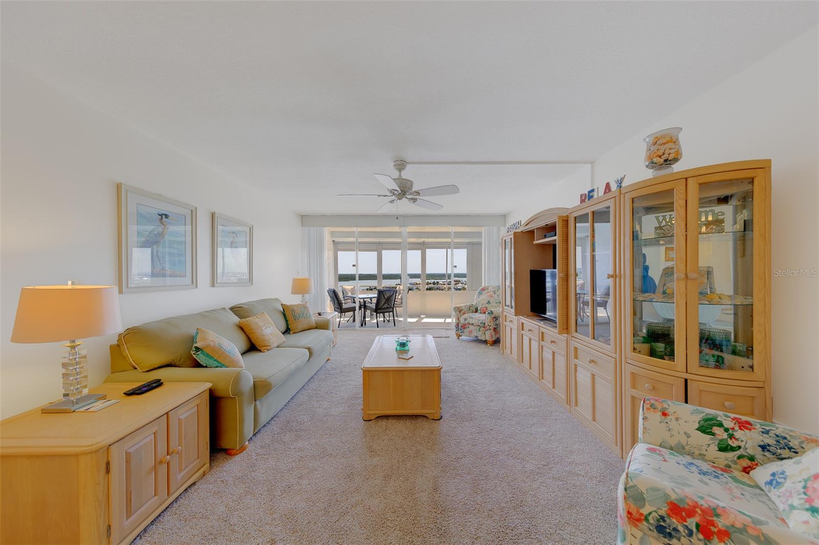 17920 GULF BLVD #1808, REDINGTON SHORES, FL — photo 10